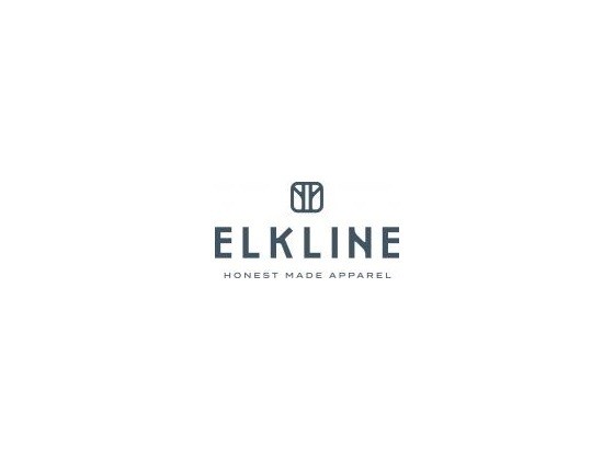 Elkline Logo