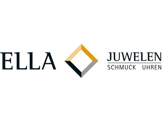 Ella Logo