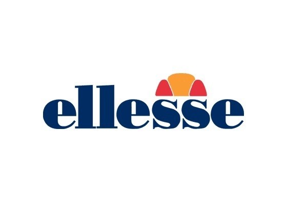 ellesse Logo