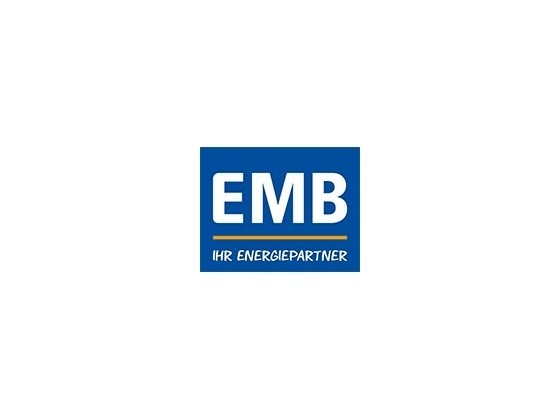 EMB Logo