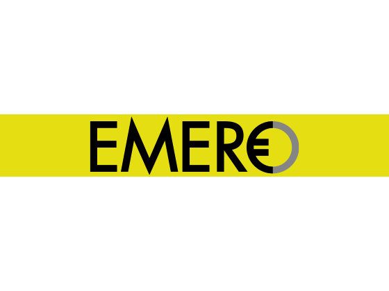 Emero Logo