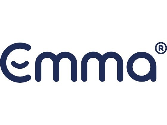 Emma Matratze Logo