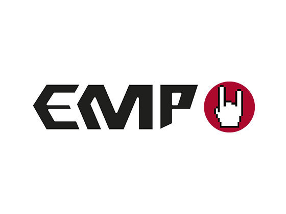 EMP Logo