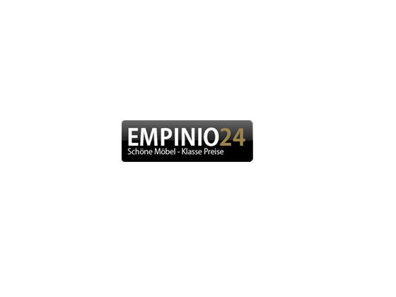 EMPINIO24 Logo