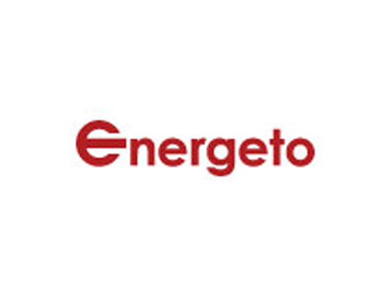 Energeto Logo