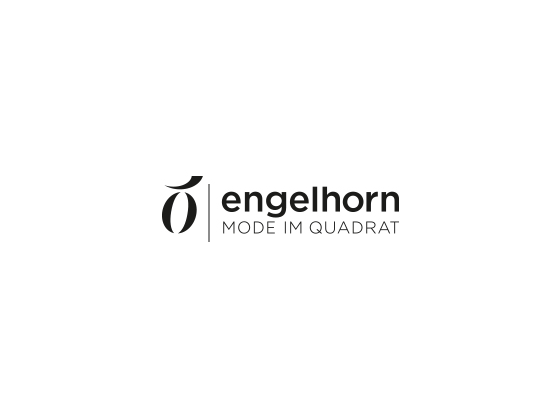 Engelhorn Logo