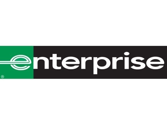 Enterprise Logo