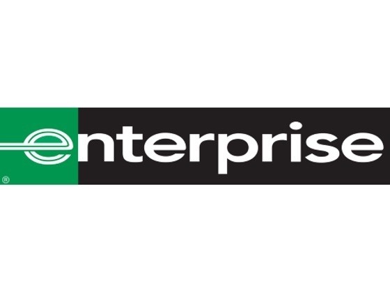 Enterprise Logo