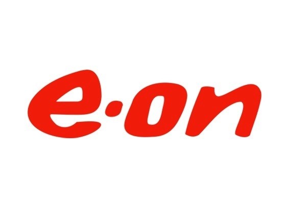 eon Logo