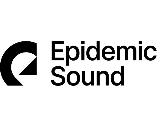 Epidemic Sound Logo