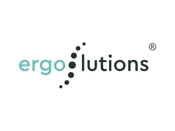 Ergolutions Logo