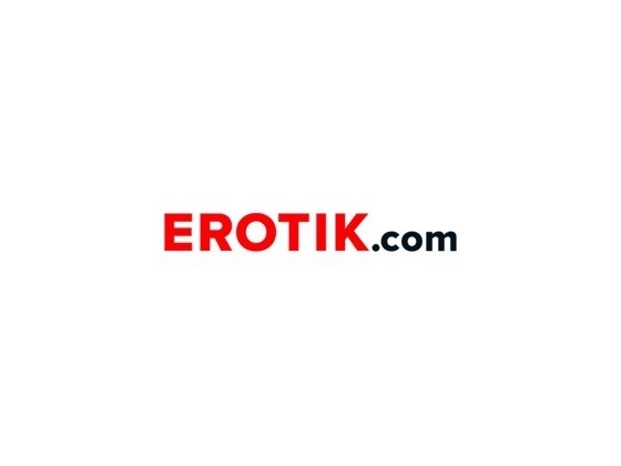 Erotik Logo