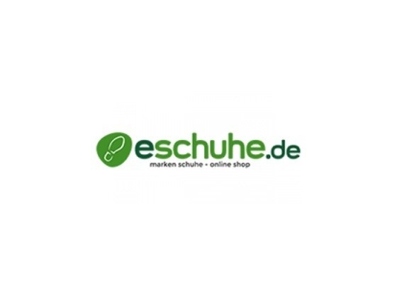 eschuhe Logo