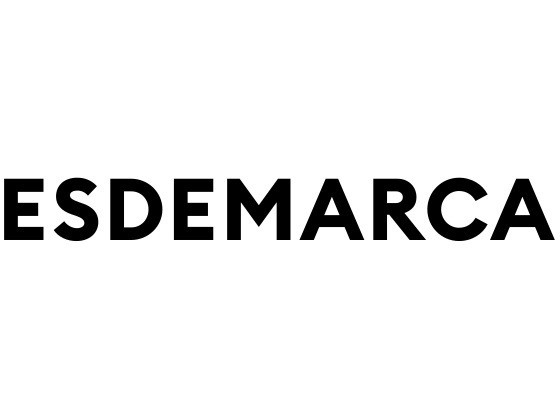 Esdemarca Logo