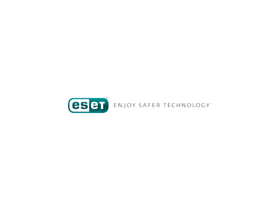 ESET Logo