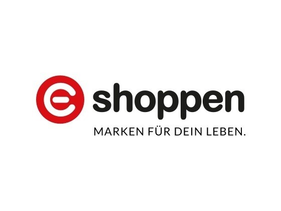 eshoppen Logo