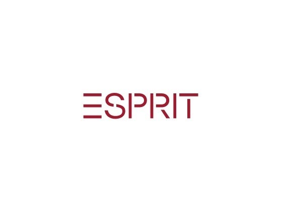 ESPRIT Logo