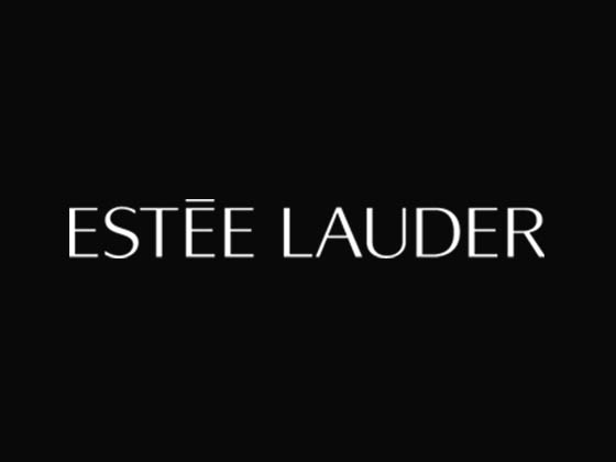 Estee Lauder Logo