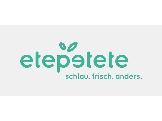 etepetete Logo