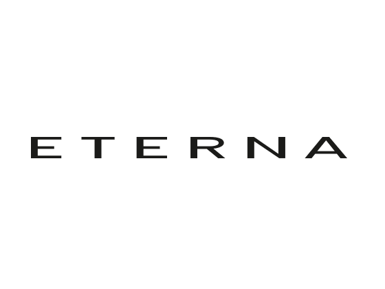 ETERNA Logo