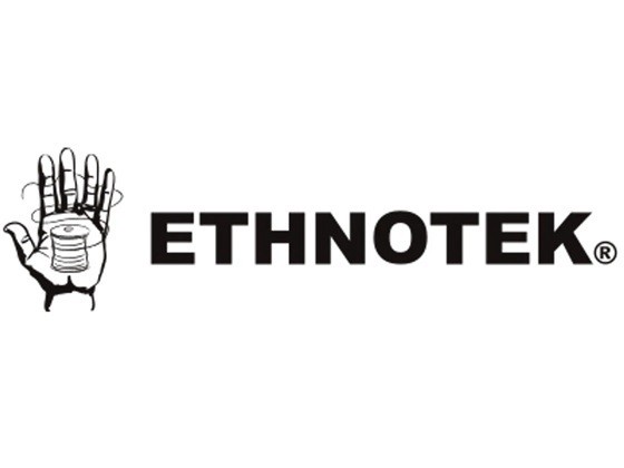 Ethnotek Logo