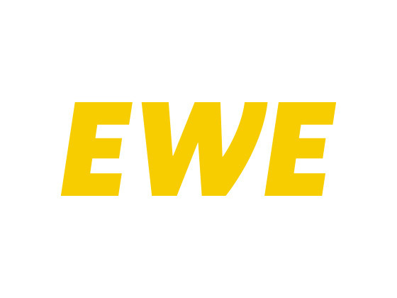 EWE Logo