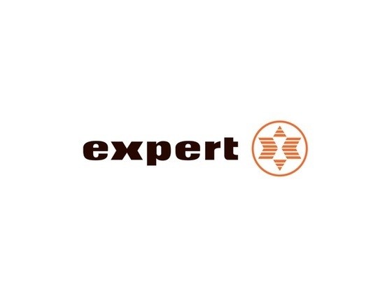 Expert Logo