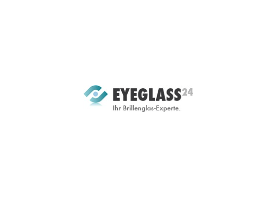 eyeglass24 Logo