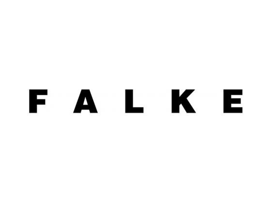 Falke Logo