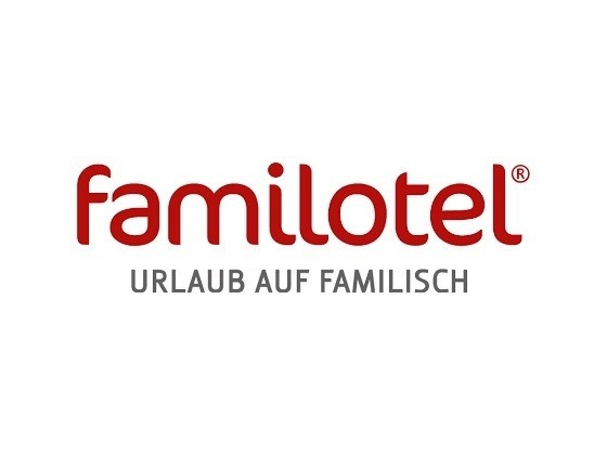 Familotel Logo