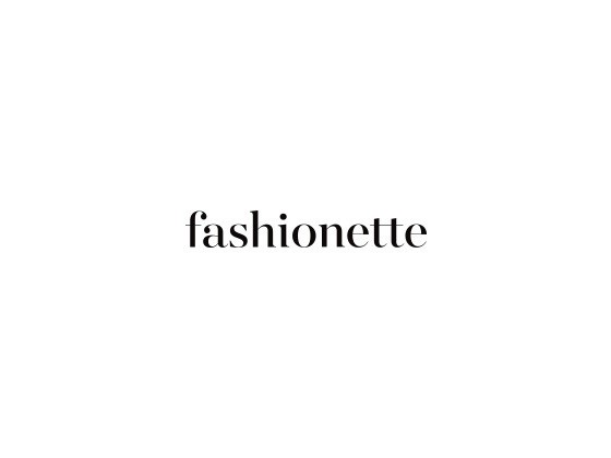 Fashionette Logo