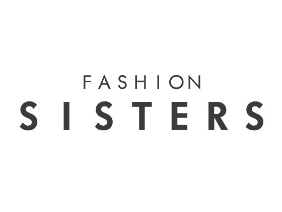 Fashionsisters Logo