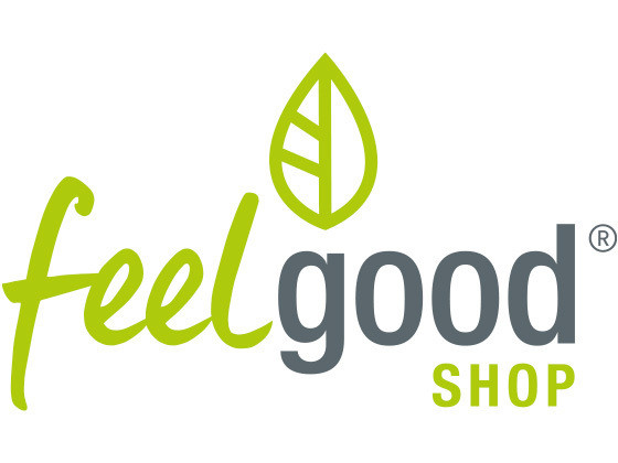 Feelgood Shop Logo