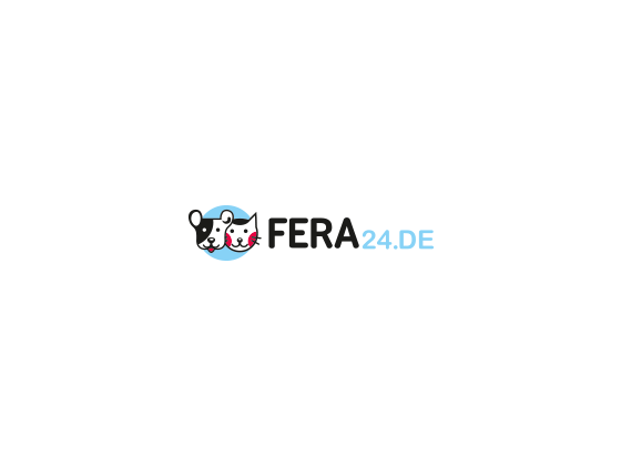 Fera24 Logo