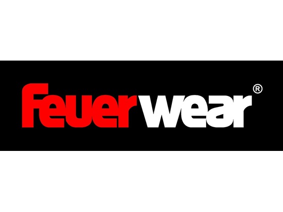 Feuerwear Logo
