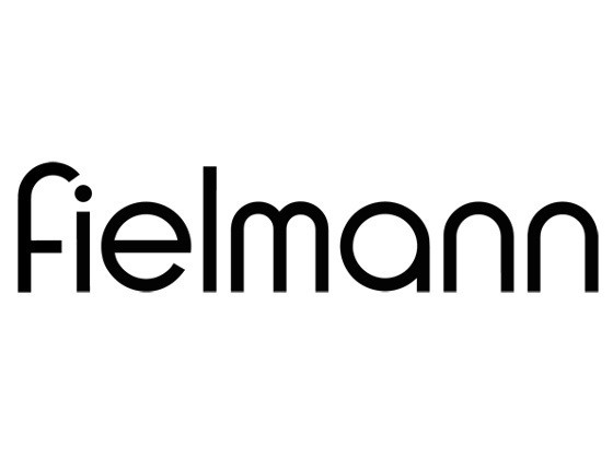 Fielmann Logo