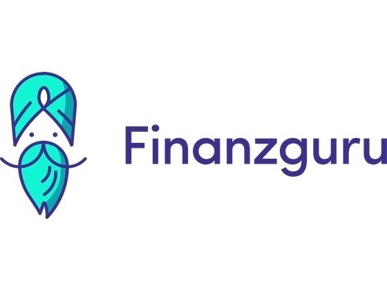 Finanzguru Logo