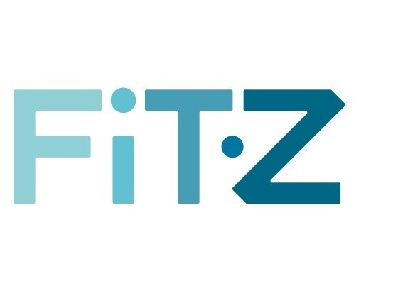 FIT-Z Logo