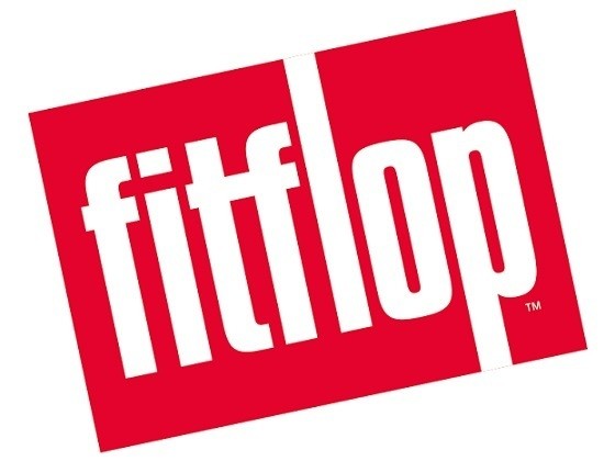 fitflop Logo