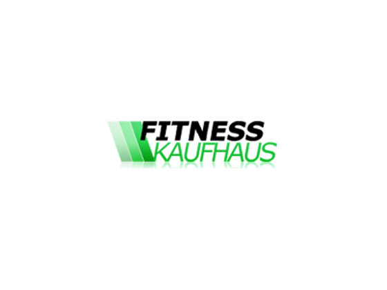 Fitnesskaufhaus Logo