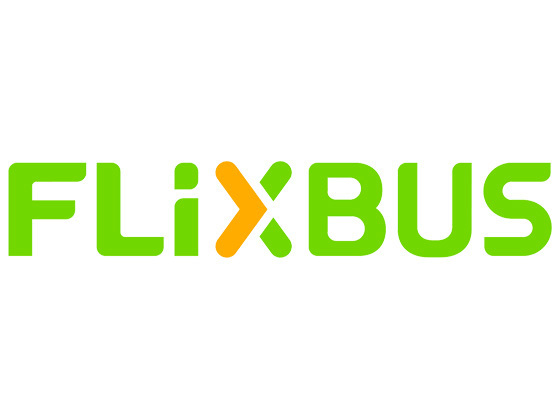 FlixBus Logo