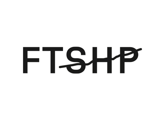 Footshop Logo