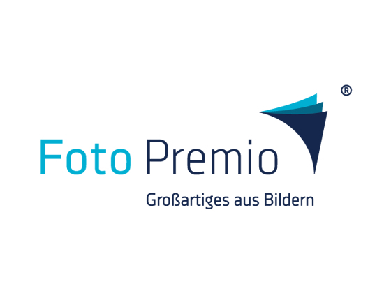 Foto Premio Logo