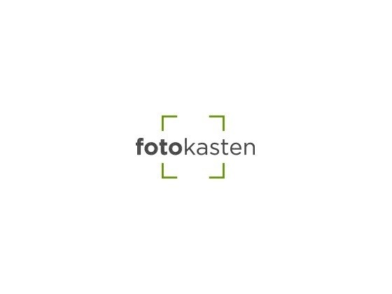 Fotokasten Logo