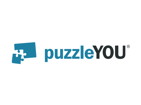 puzzleYOU Logo