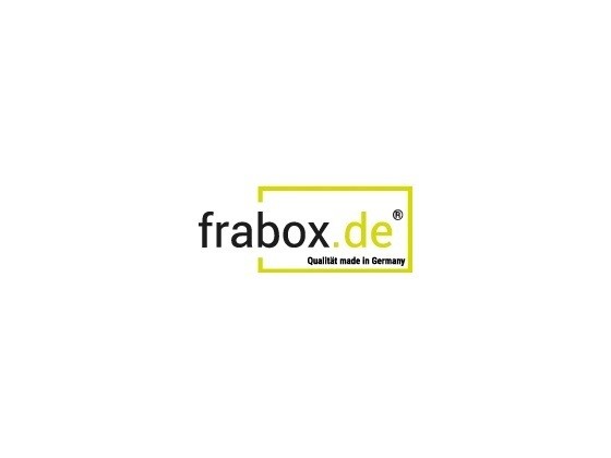 Frabox Logo