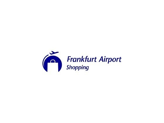 Frankfurt Airport Shopping Logo