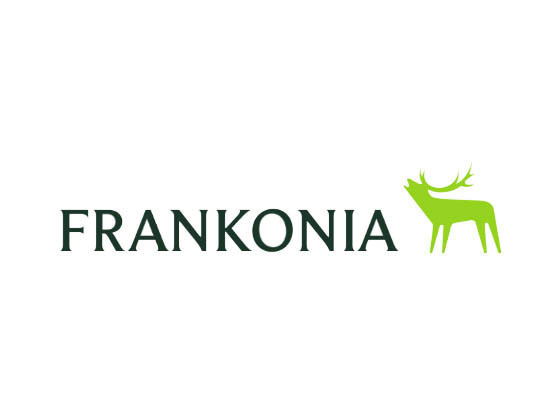 Frankonia Logo