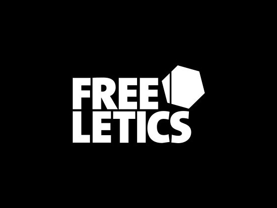 Freeletics Logo