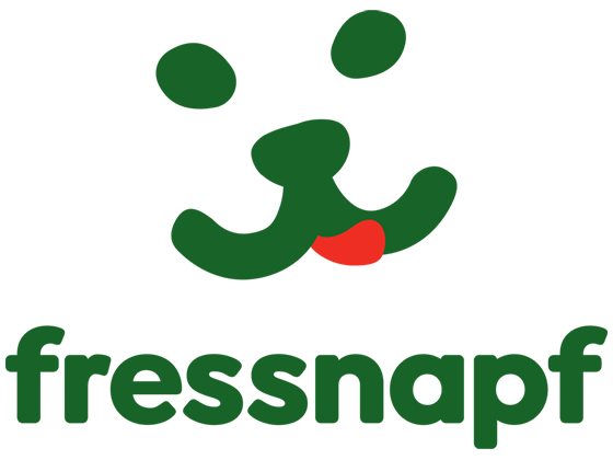 Fressnapf Logo